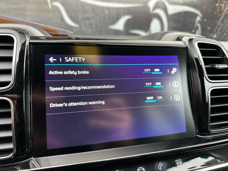 image of car