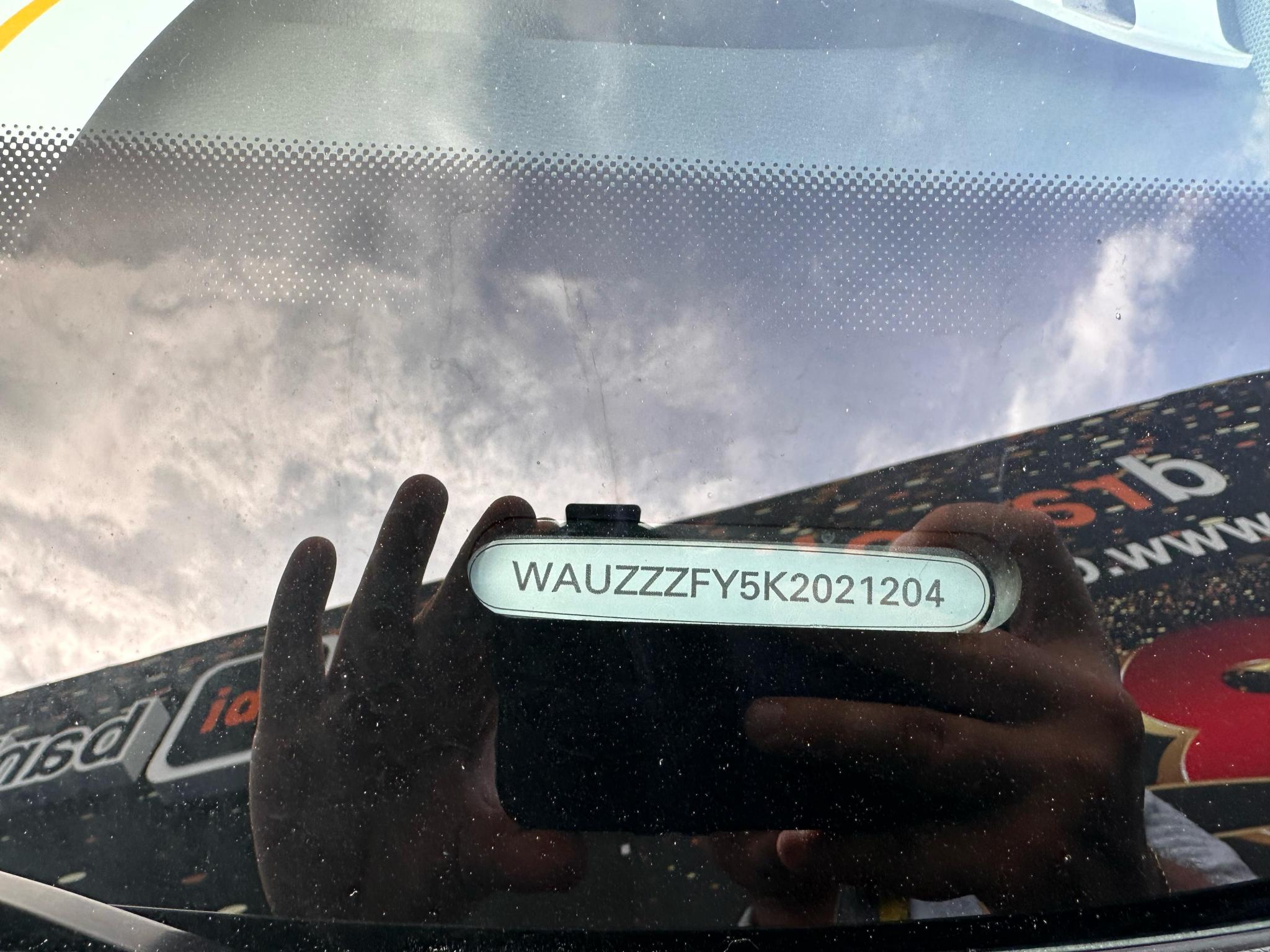 image of car