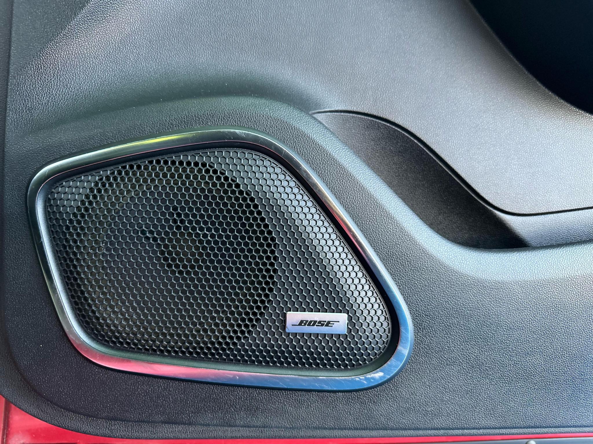 image of car