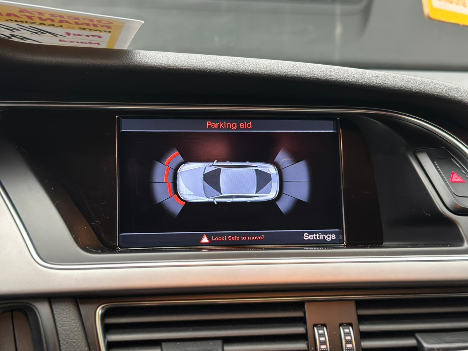 image of car