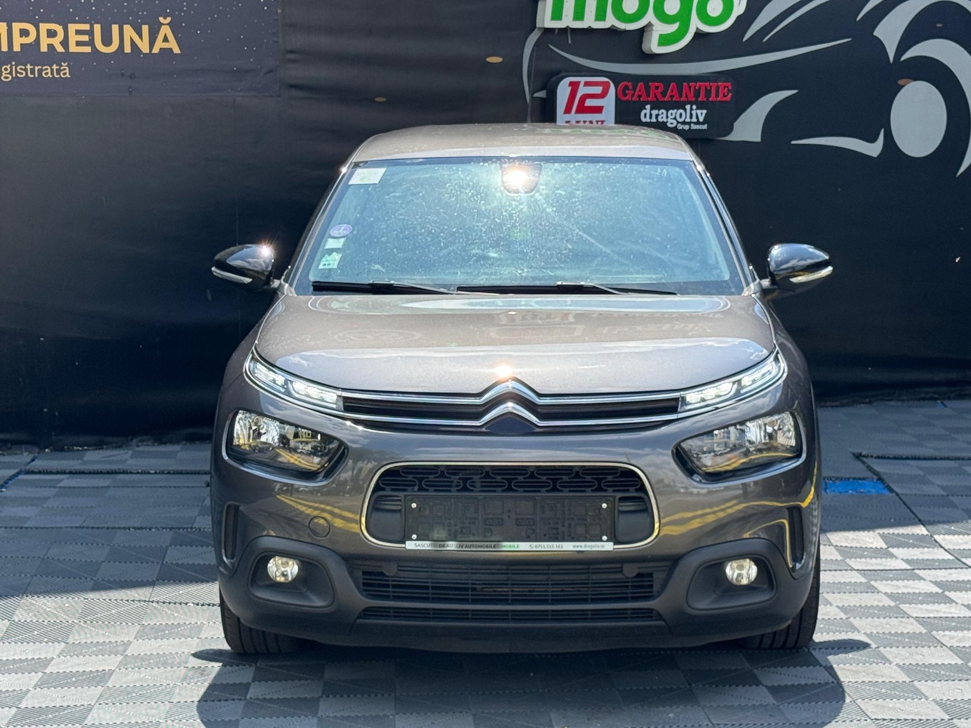 image of car