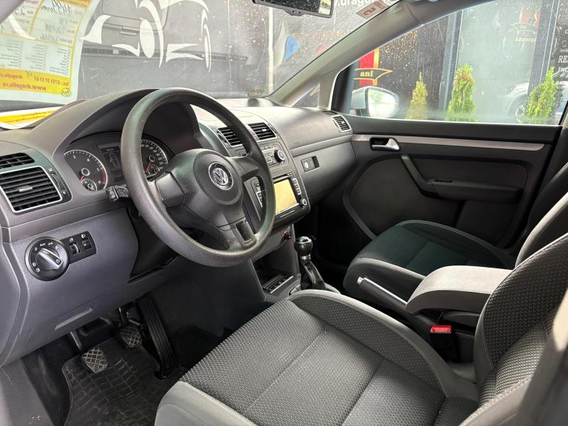 image of car