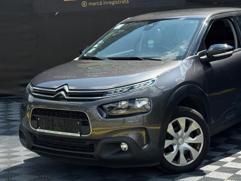 image of car