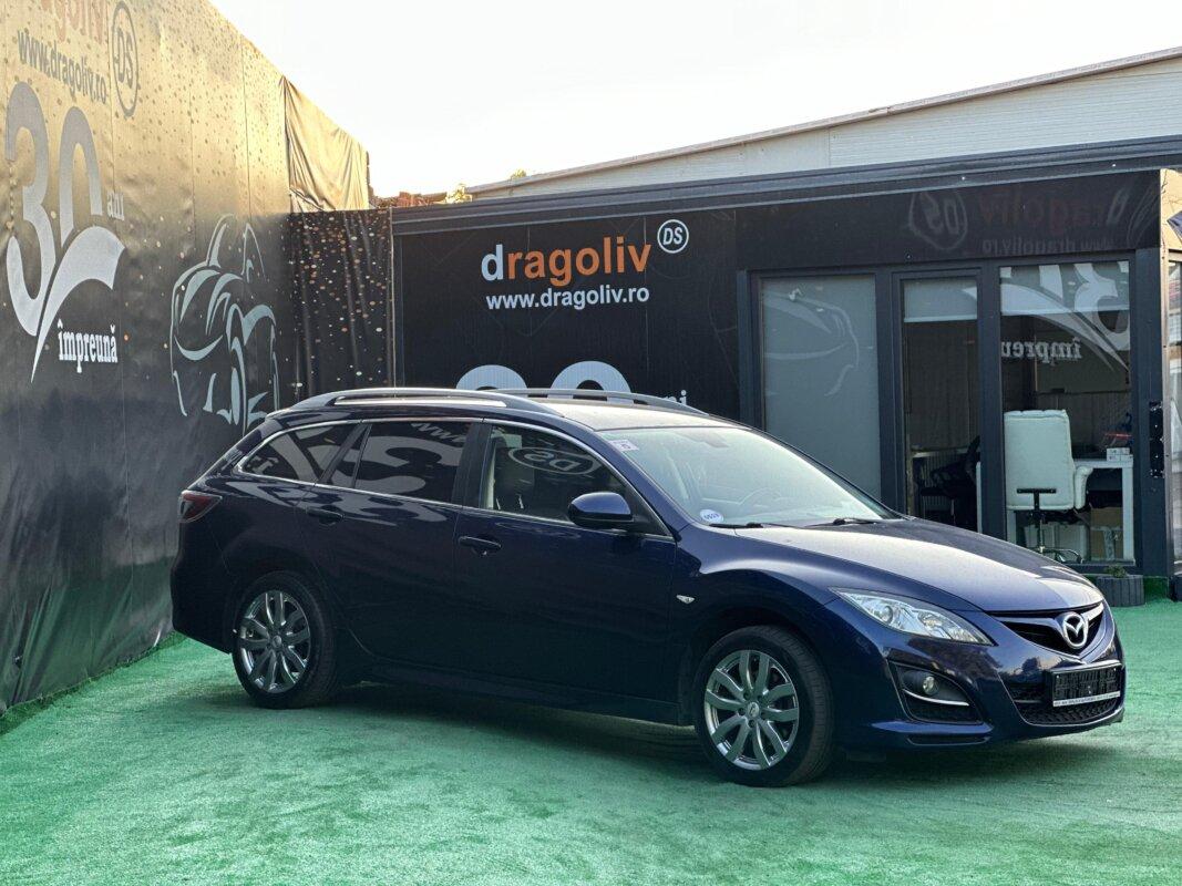 image of car
