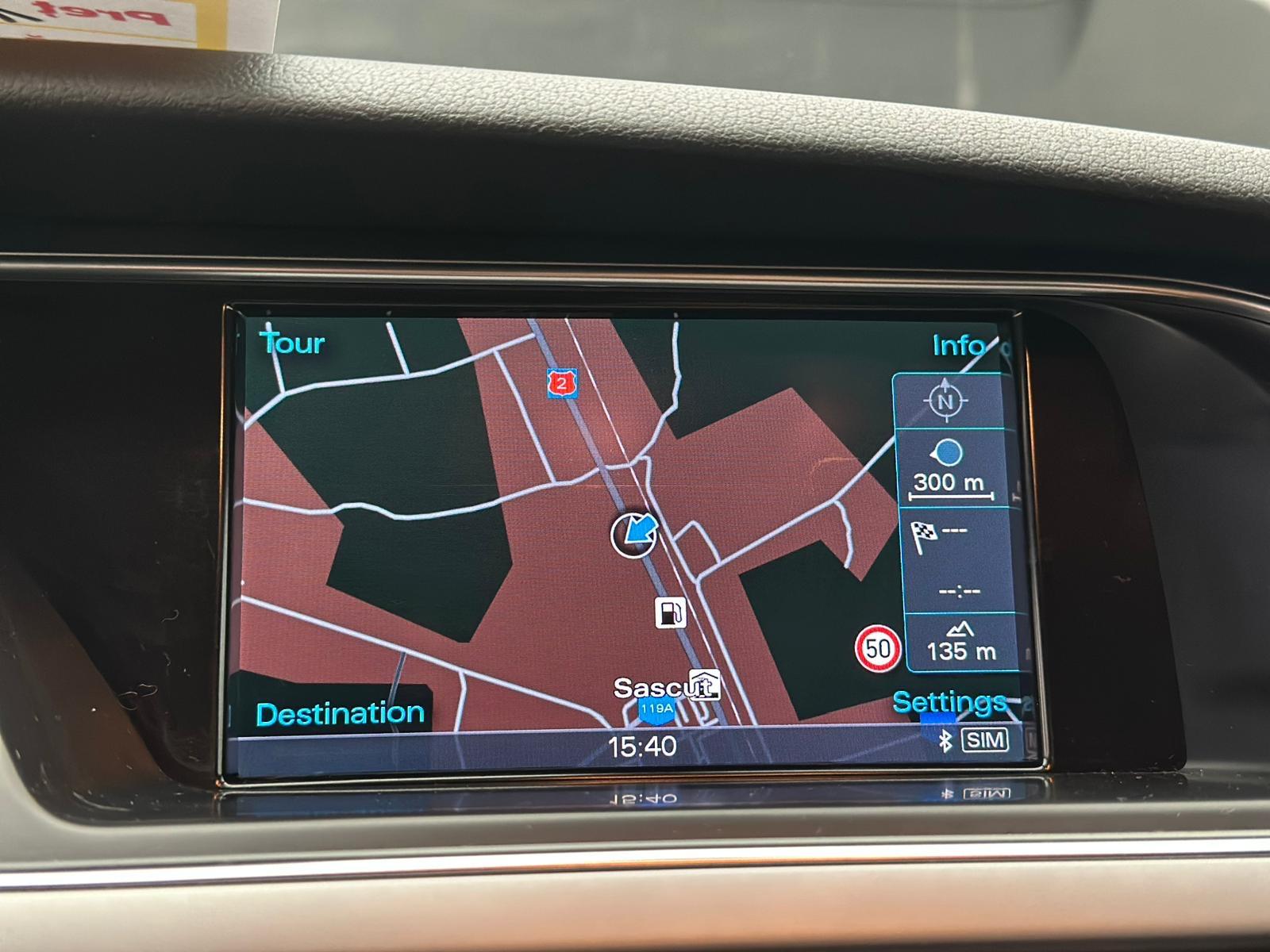 image of car