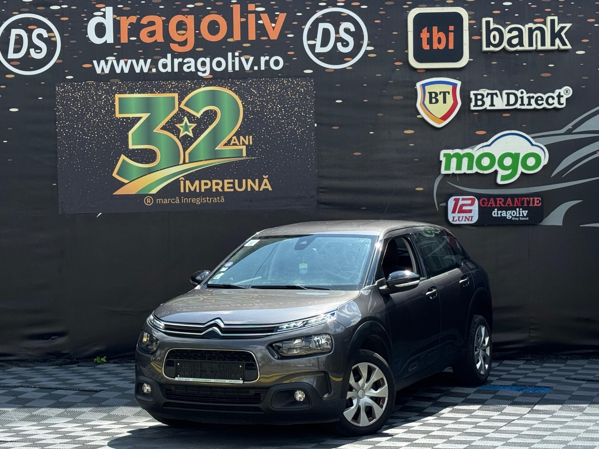 image of car