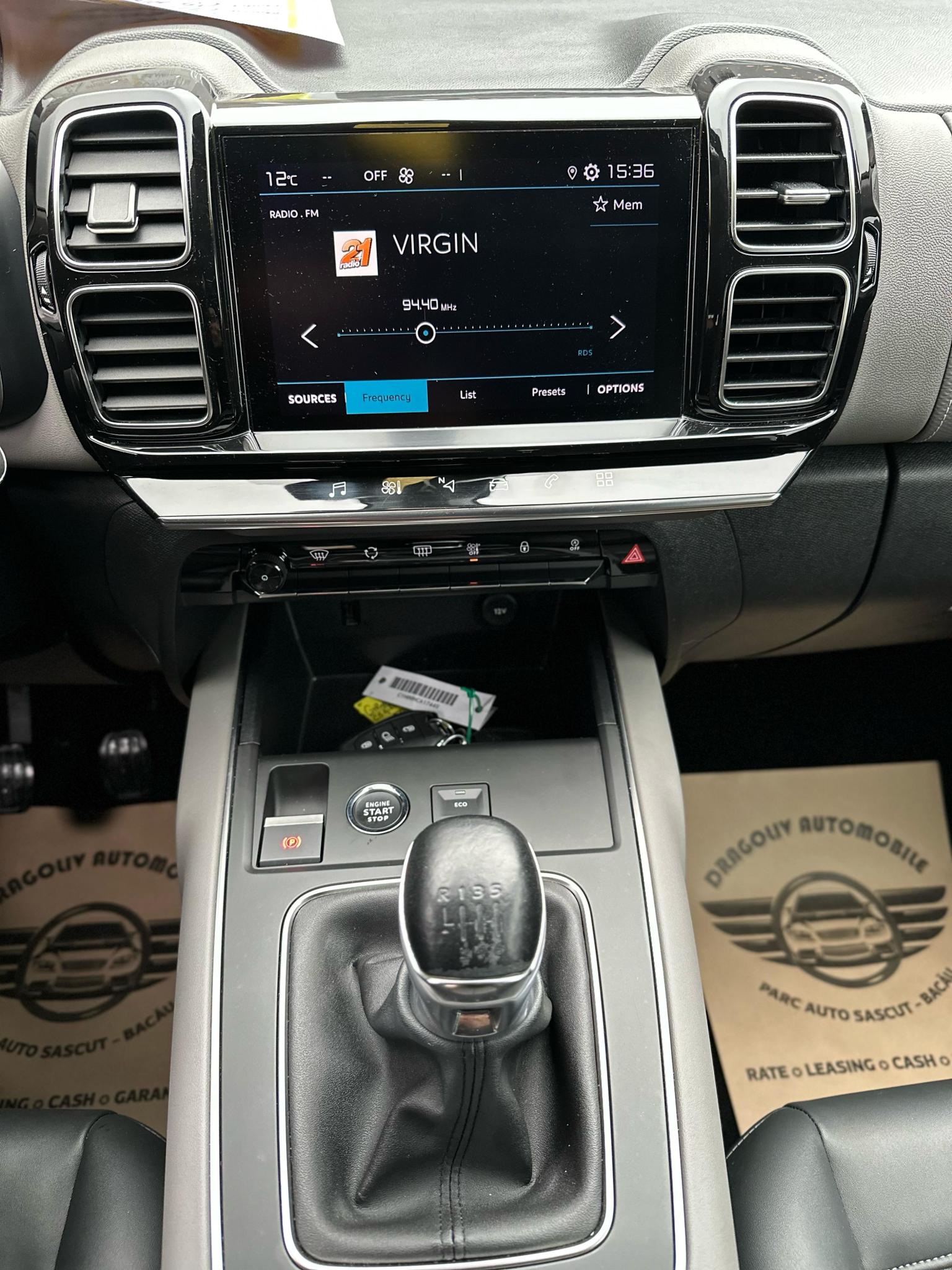 image of car