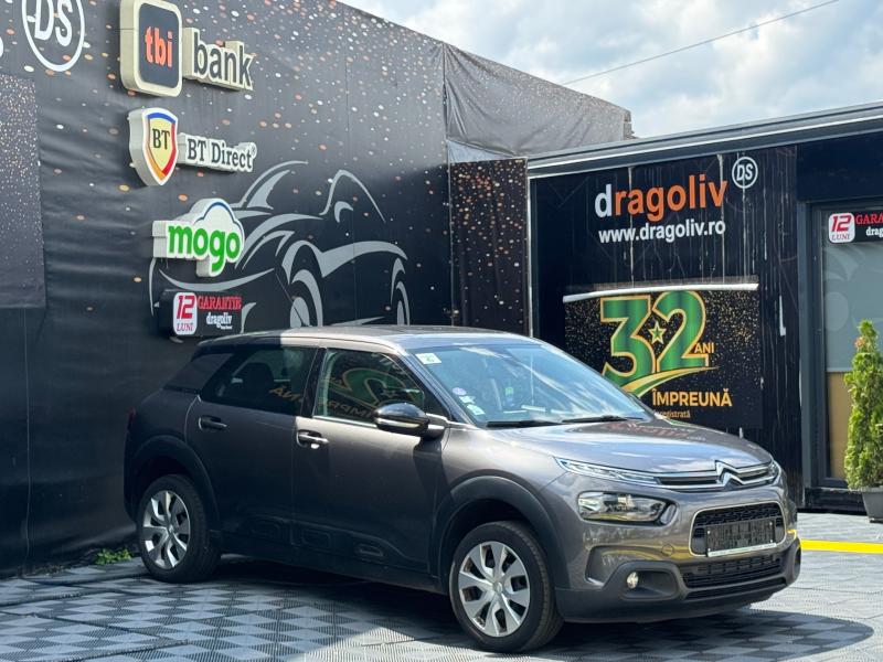 image of car