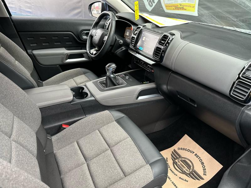 image of car