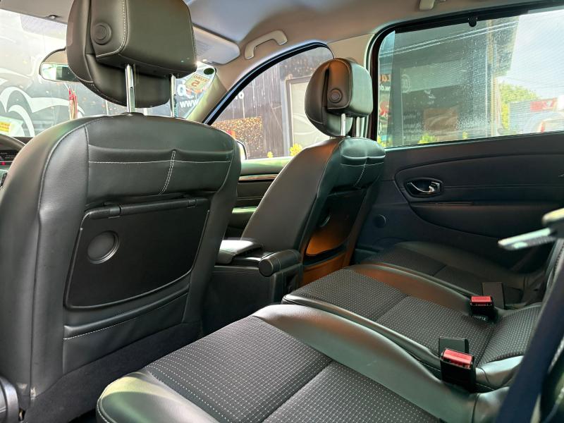 image of car
