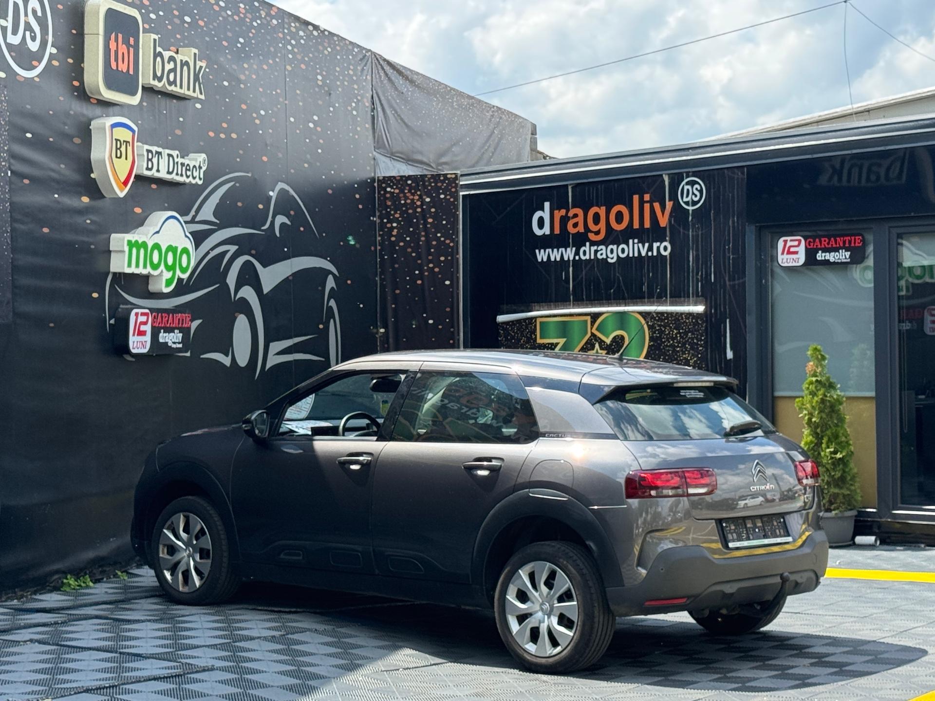 image of car