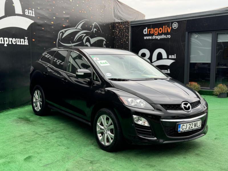 image of car