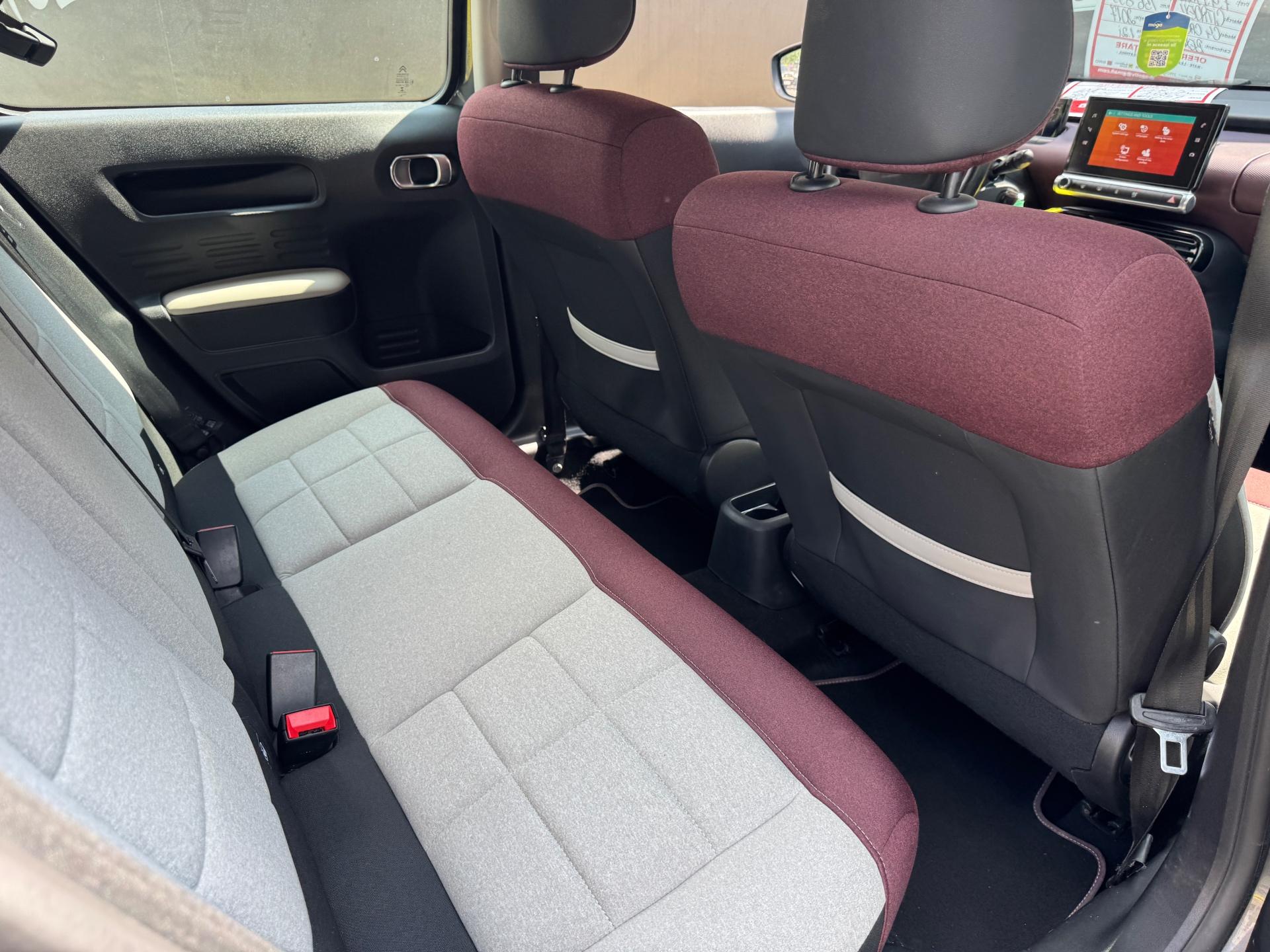image of car