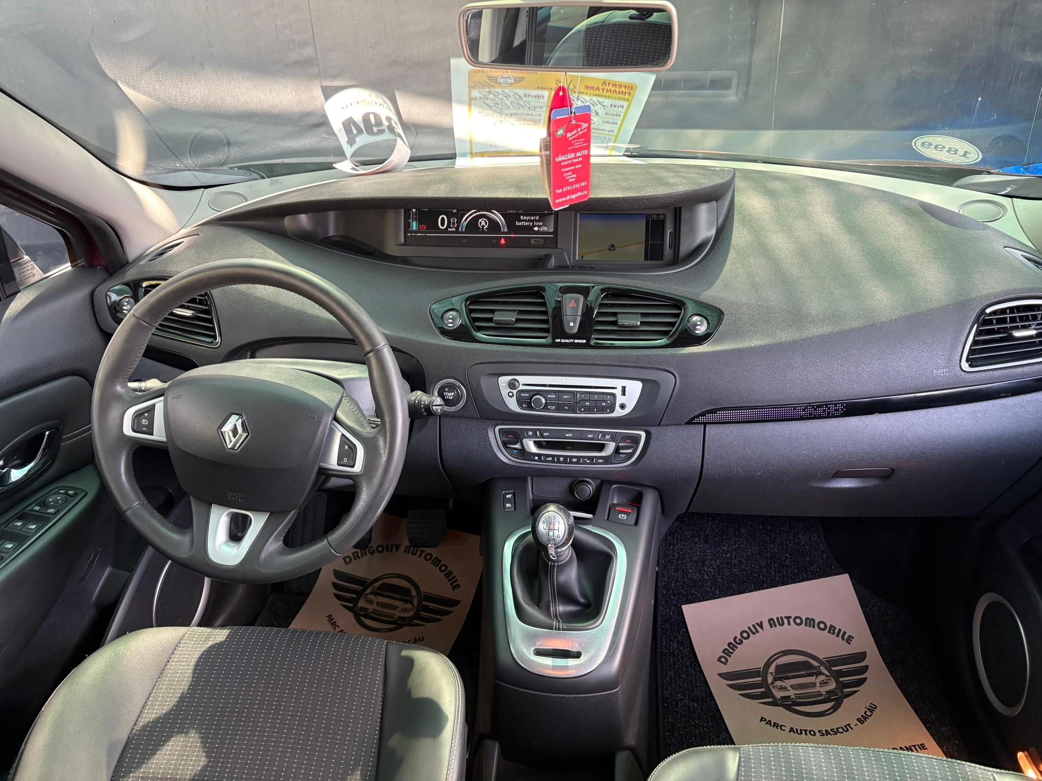 image of car