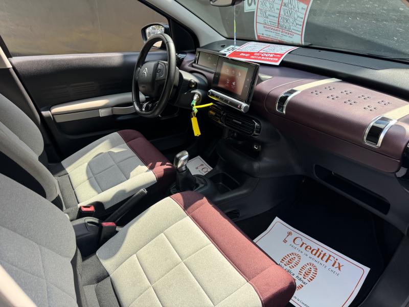 image of car