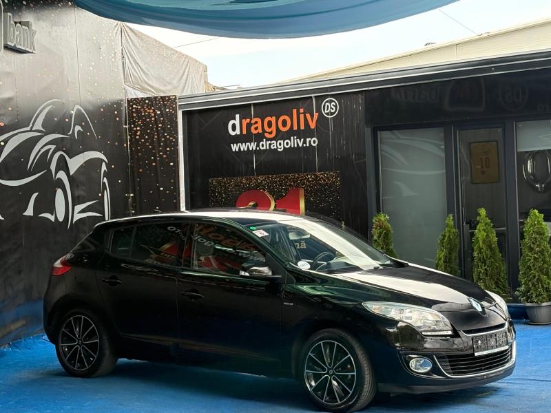 image of car