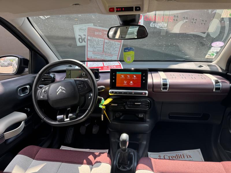 image of car