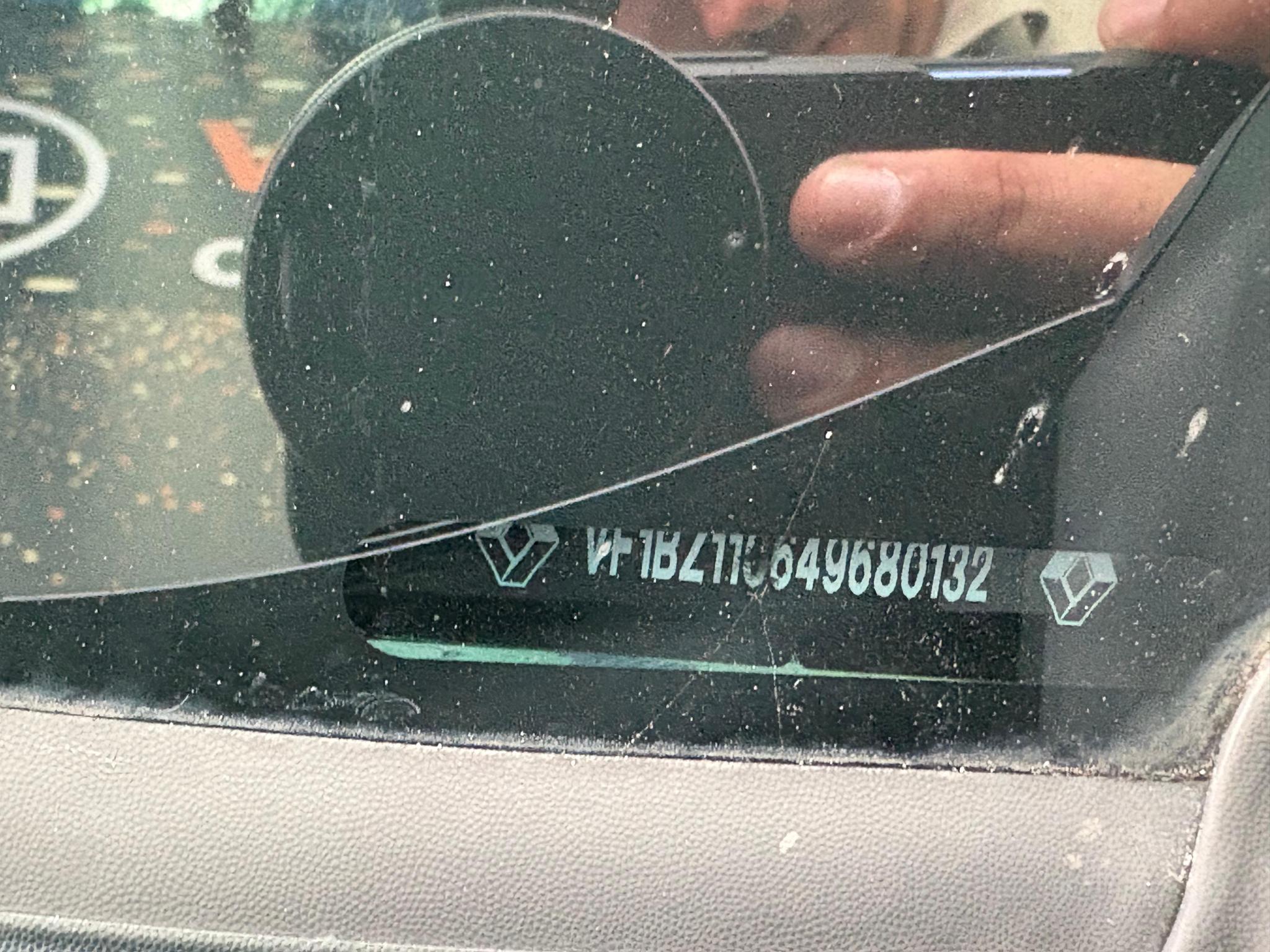 image of car