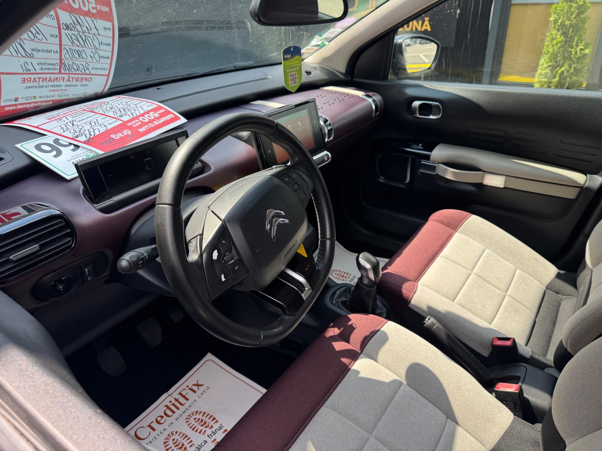 image of car