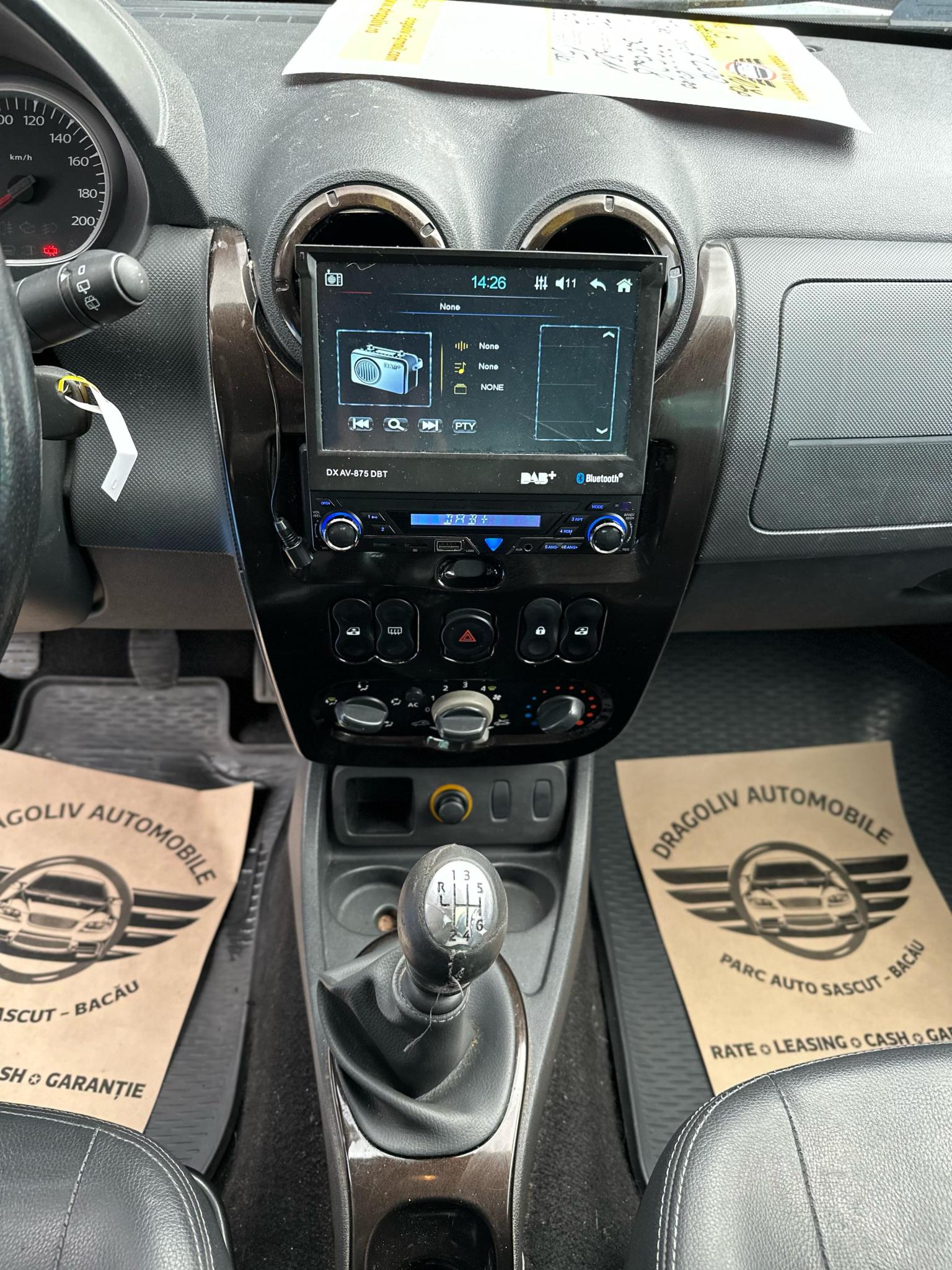 image of car
