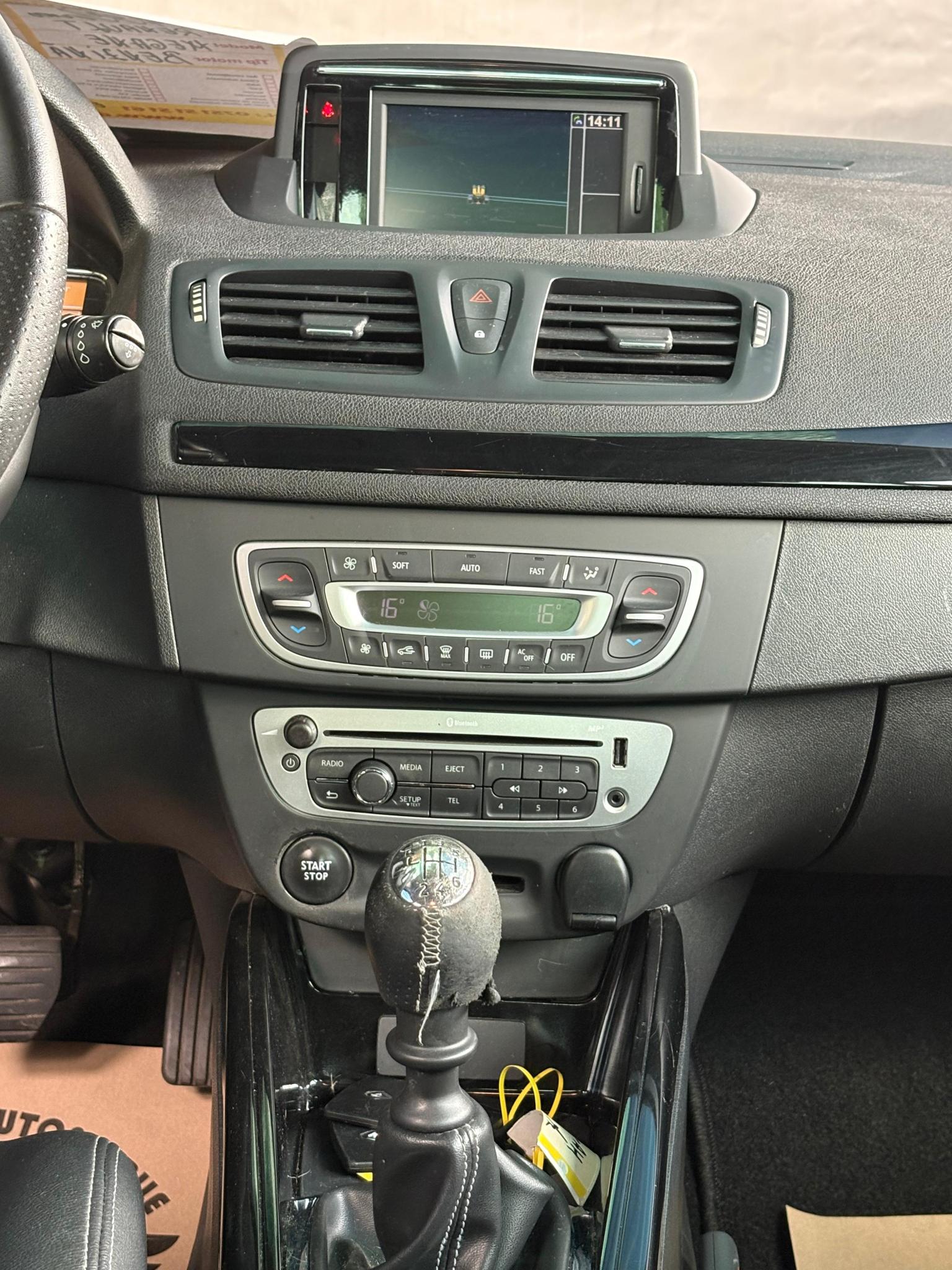 image of car