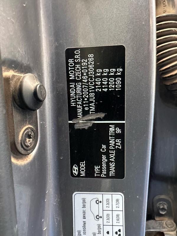 image of car