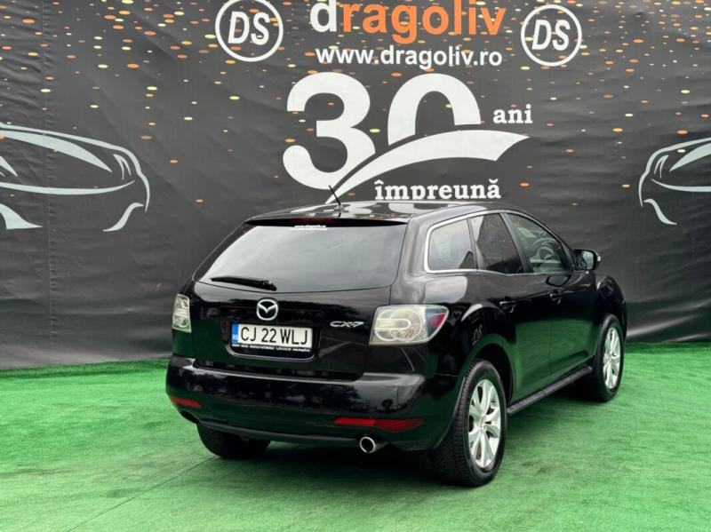 image of car