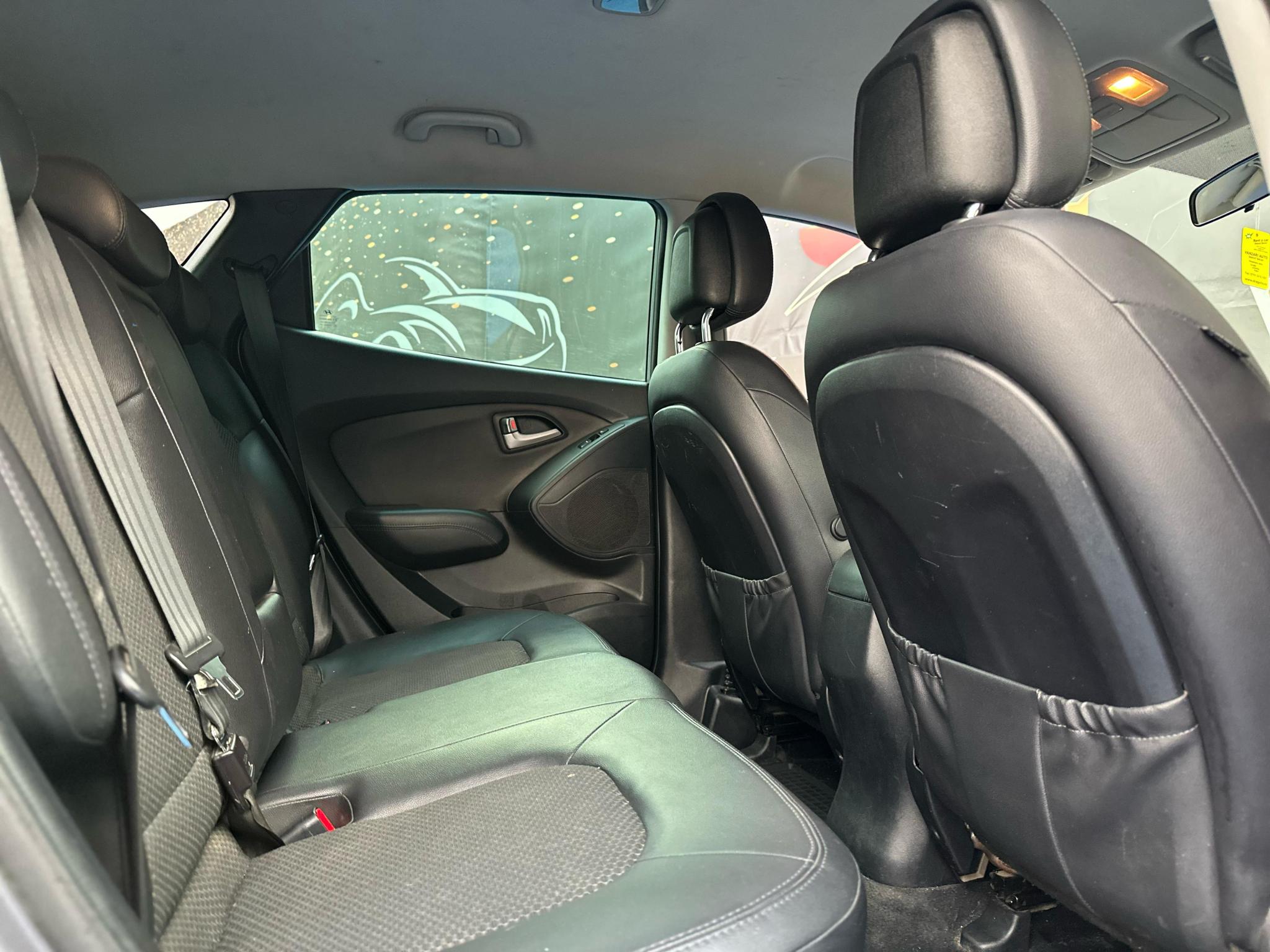 image of car