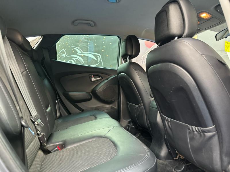 image of car