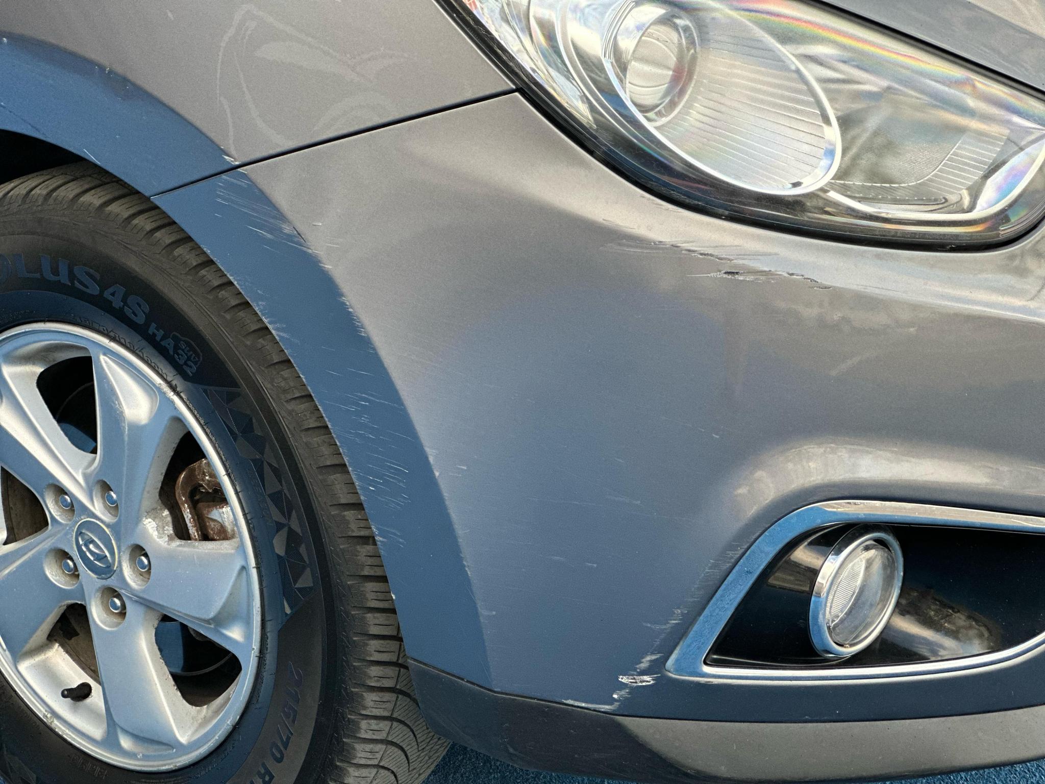 image of car