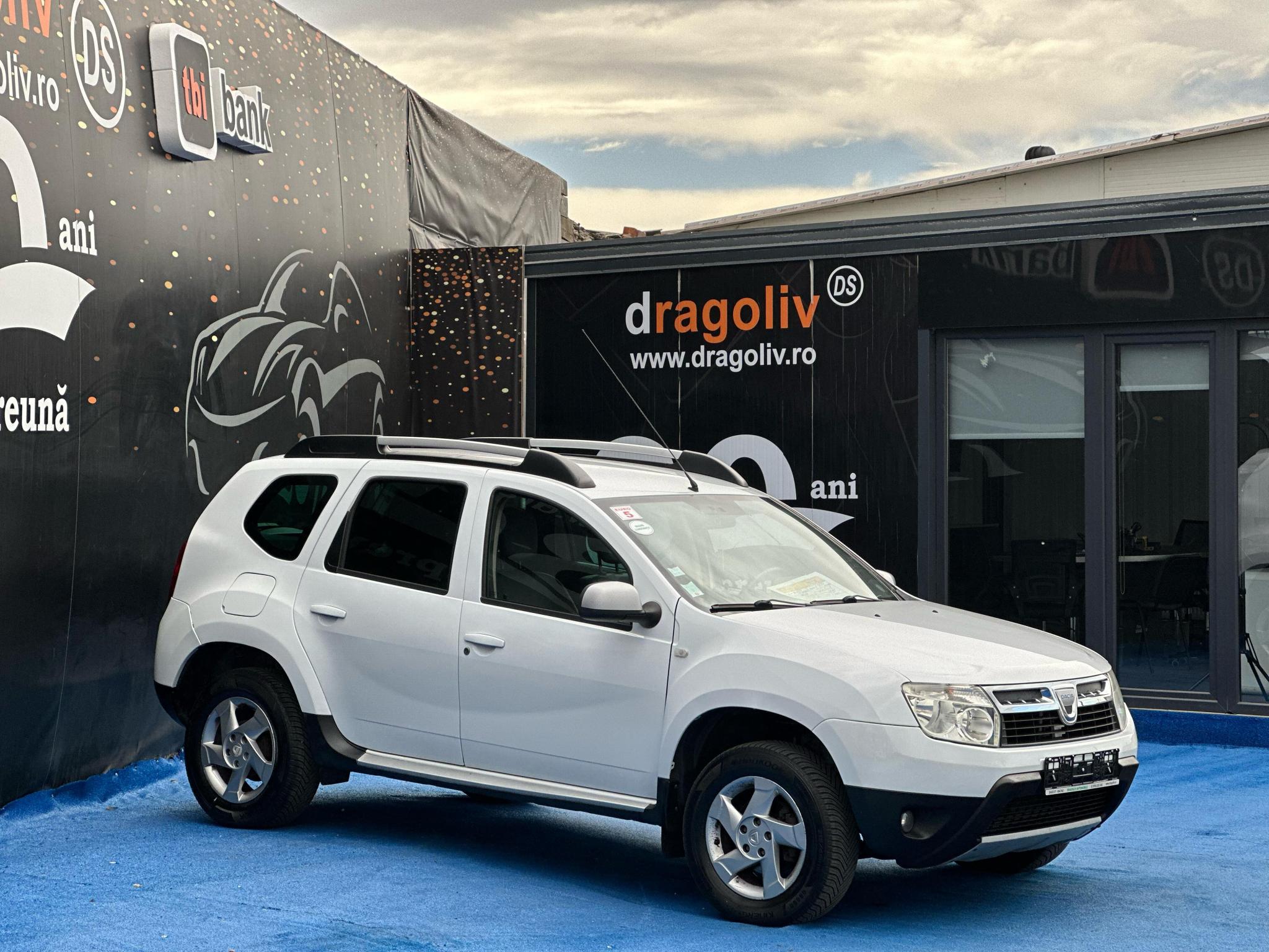 image of car