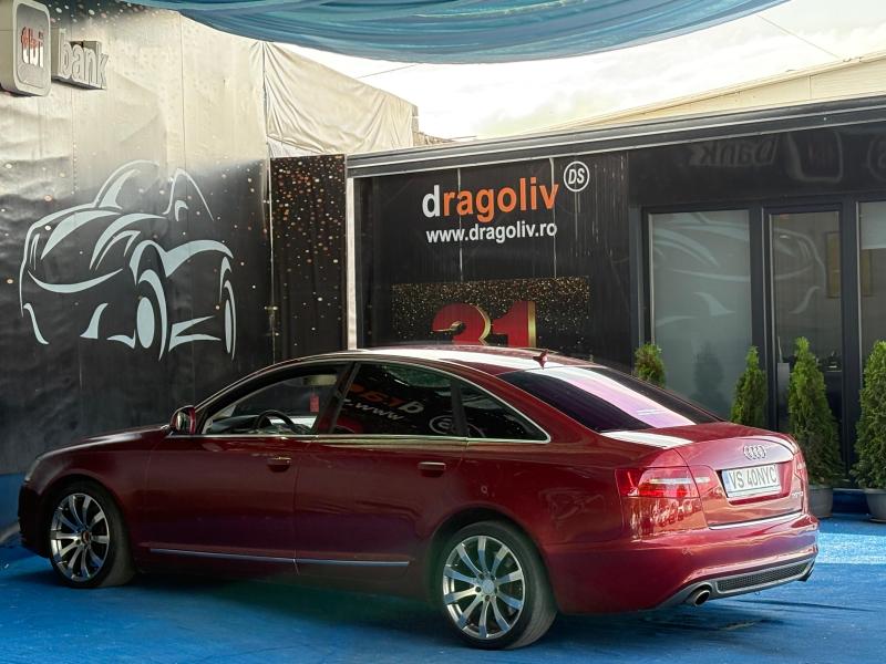 image of car