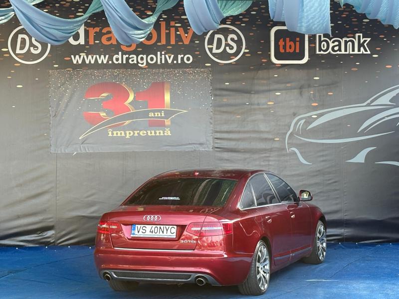 image of car