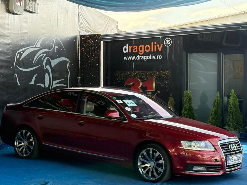 image of car