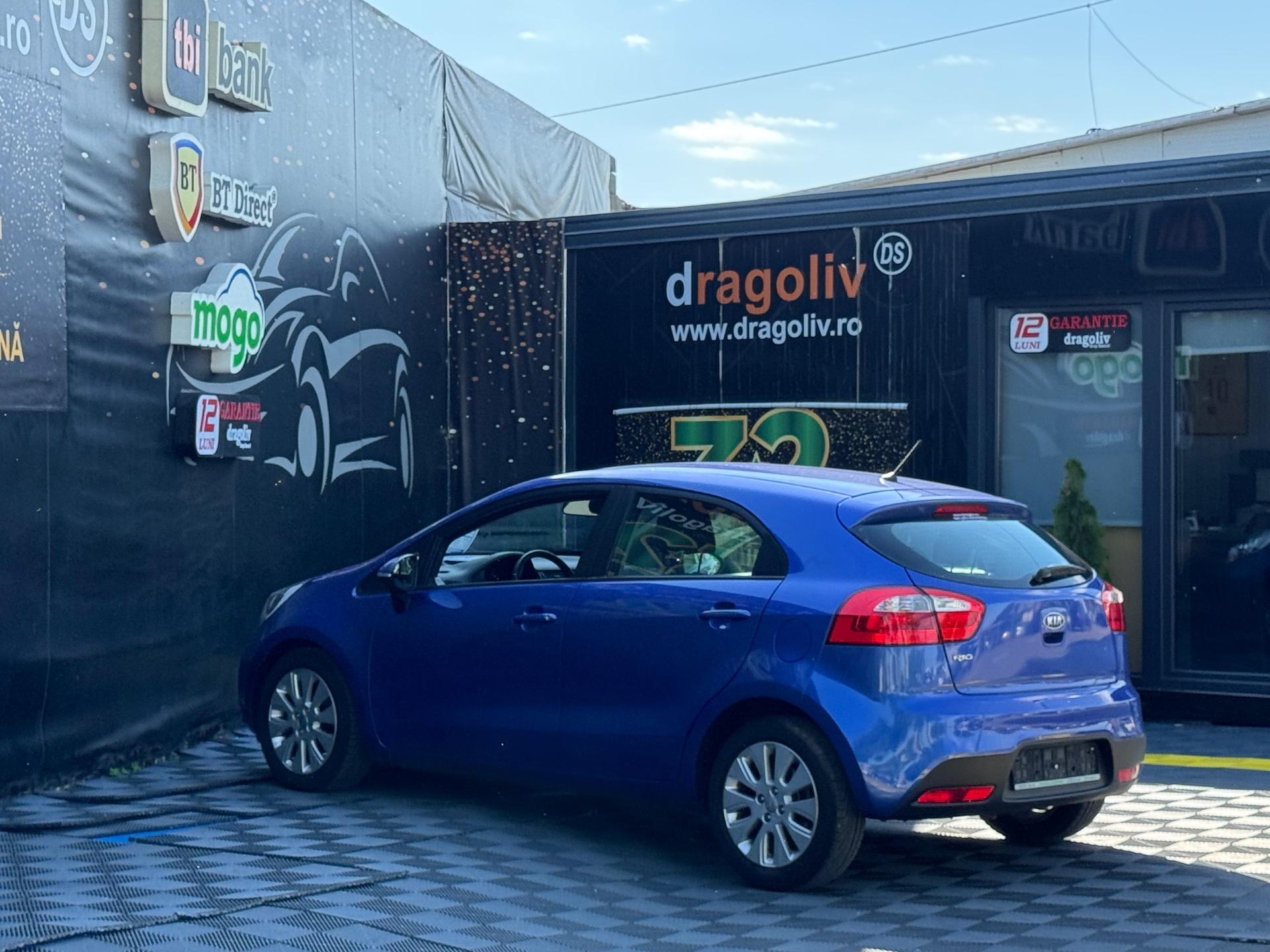 image of car
