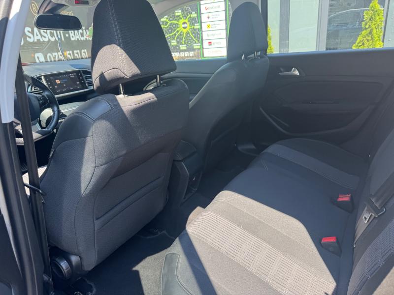 image of car