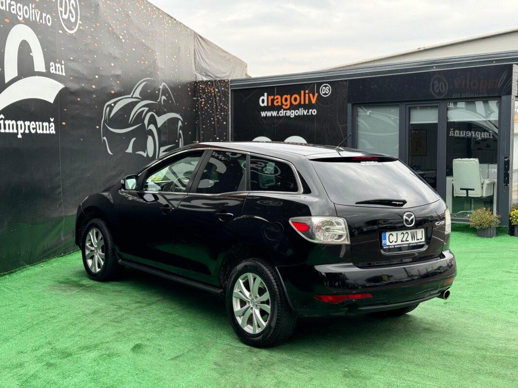 image of car