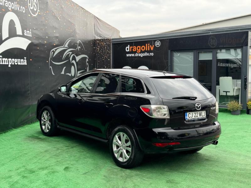 image of car