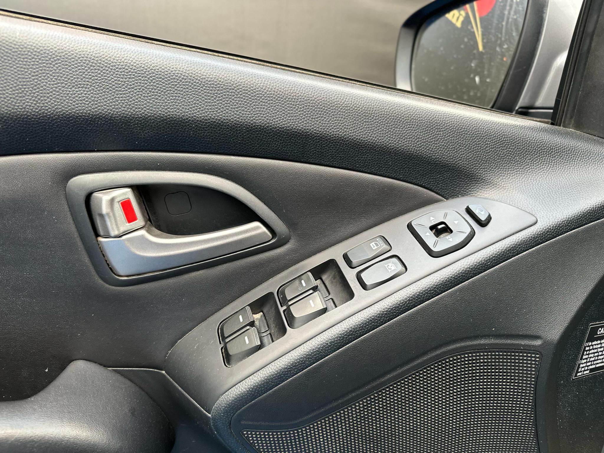image of car