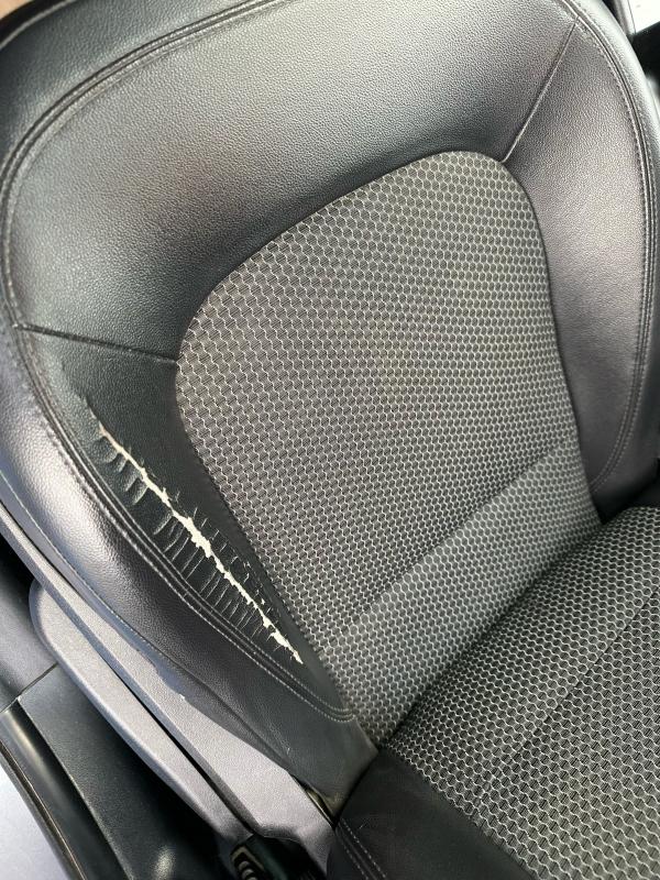 image of car