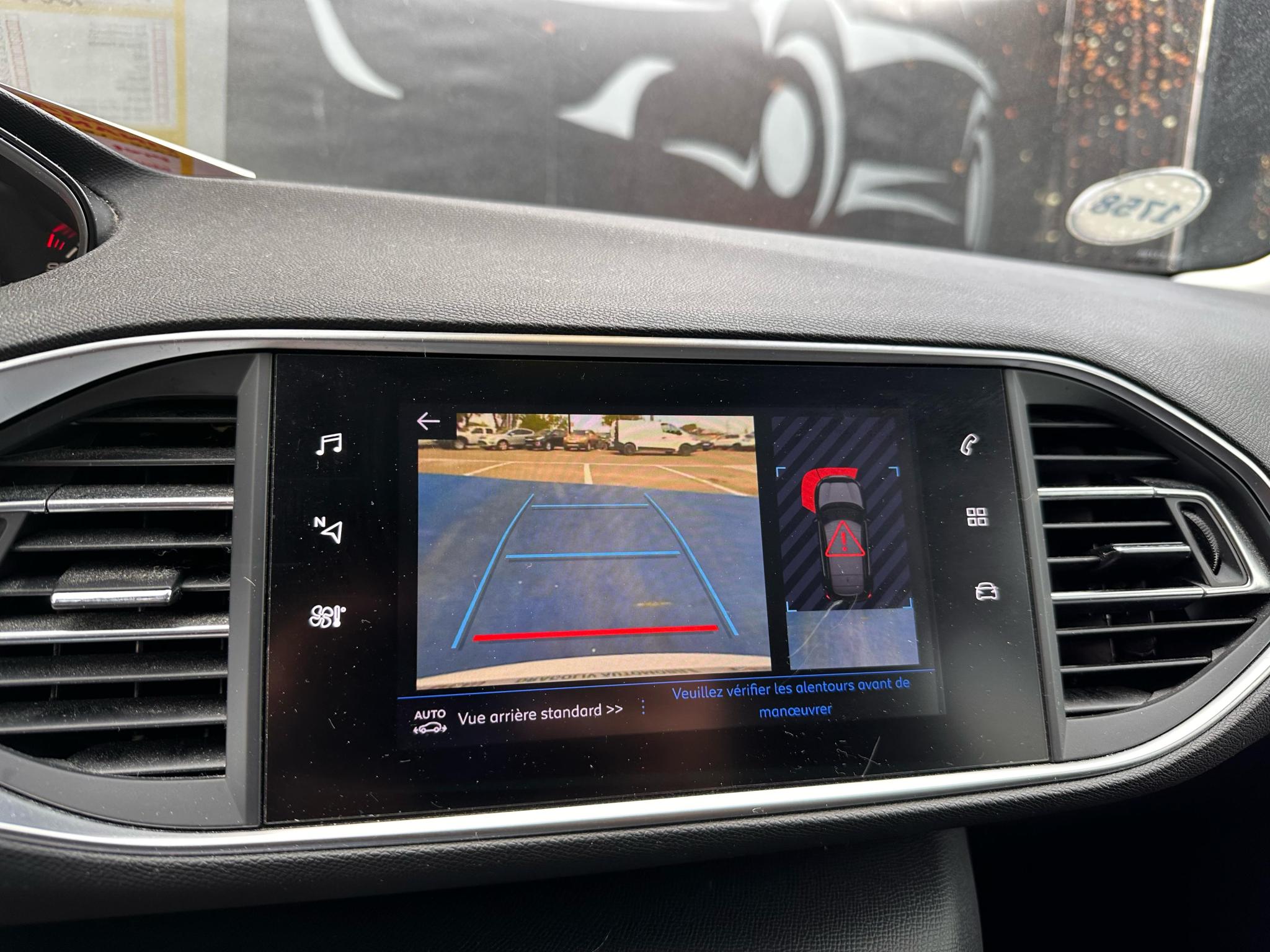 image of car