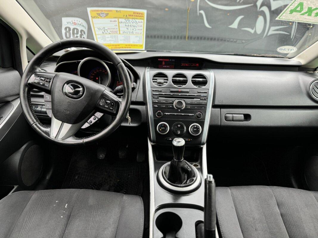 image of car