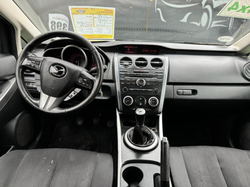 image of car