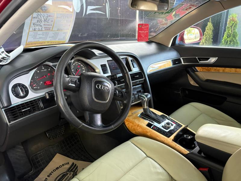 image of car