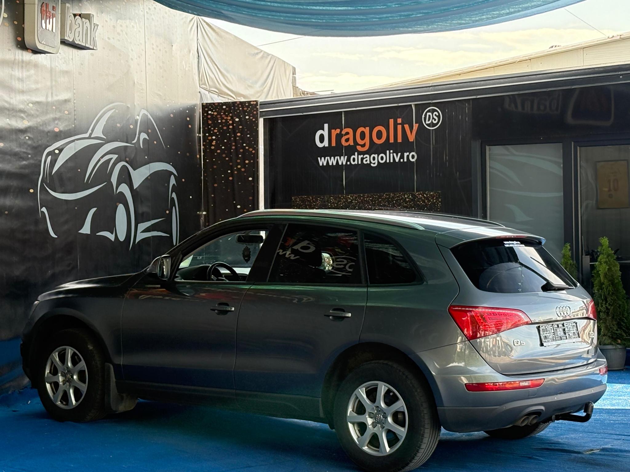 image of car