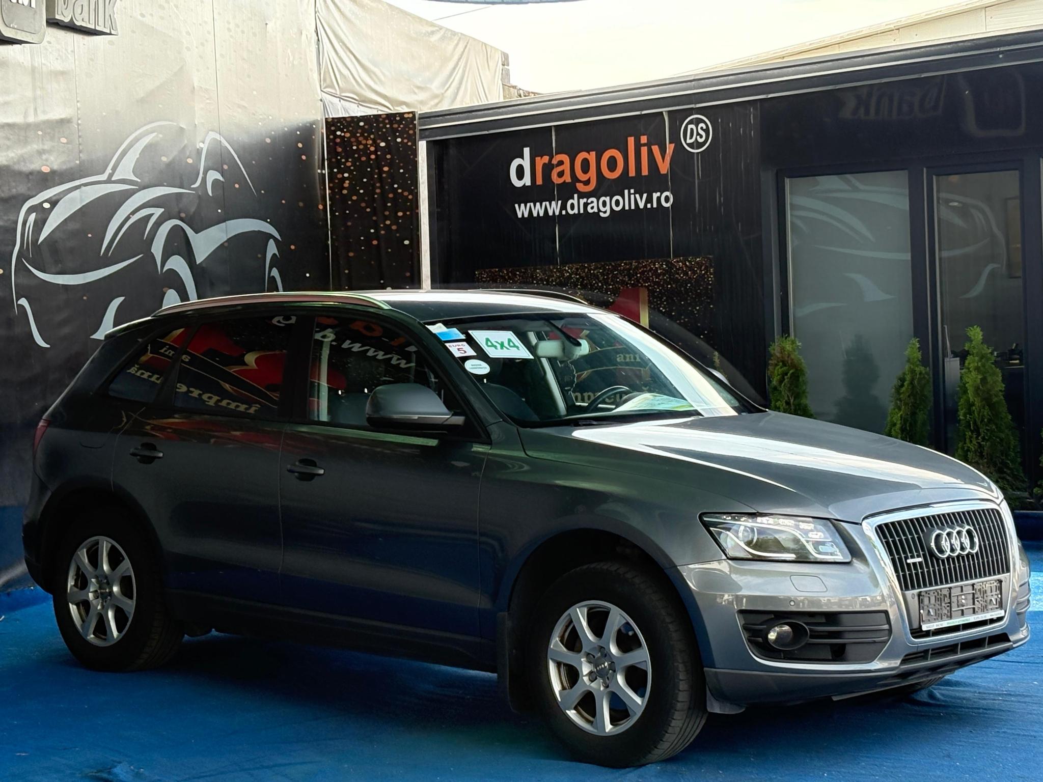 image of car