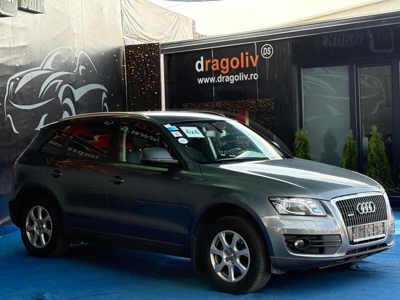 image of car