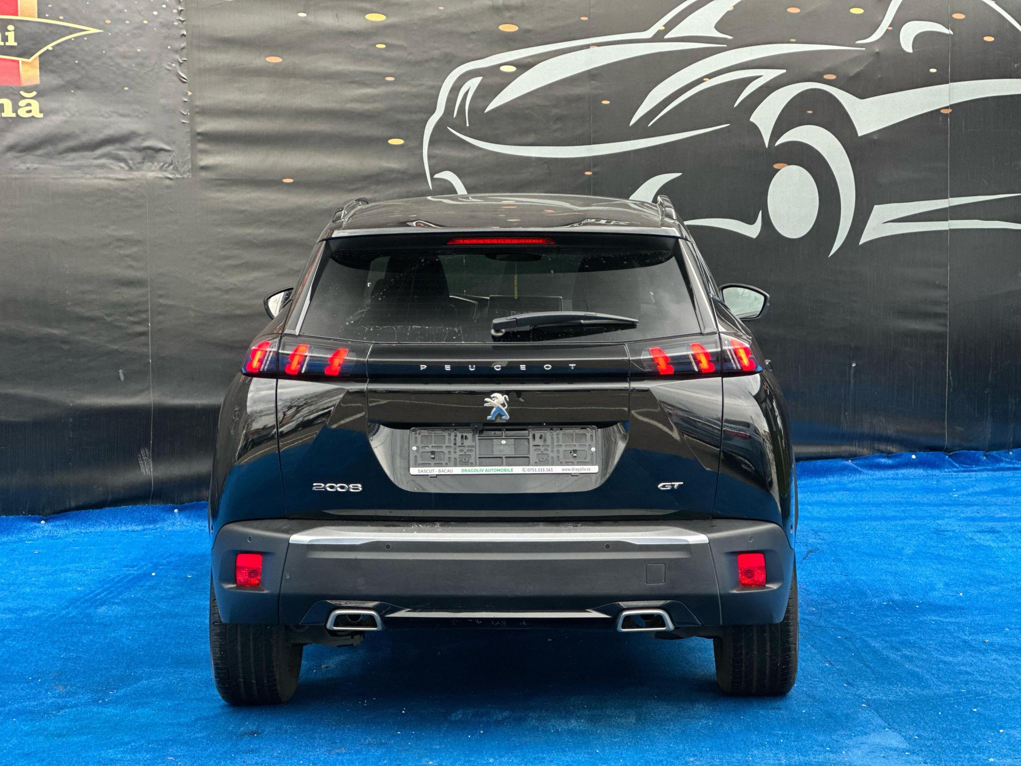 image of car