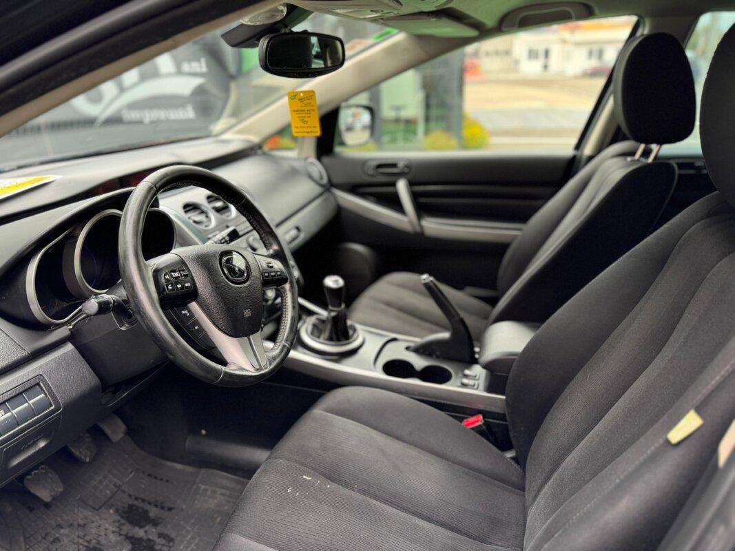 image of car