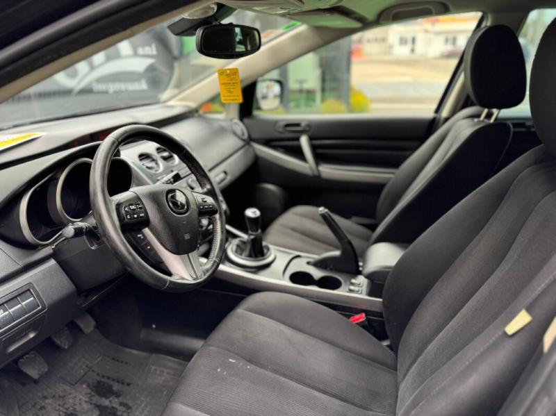 image of car